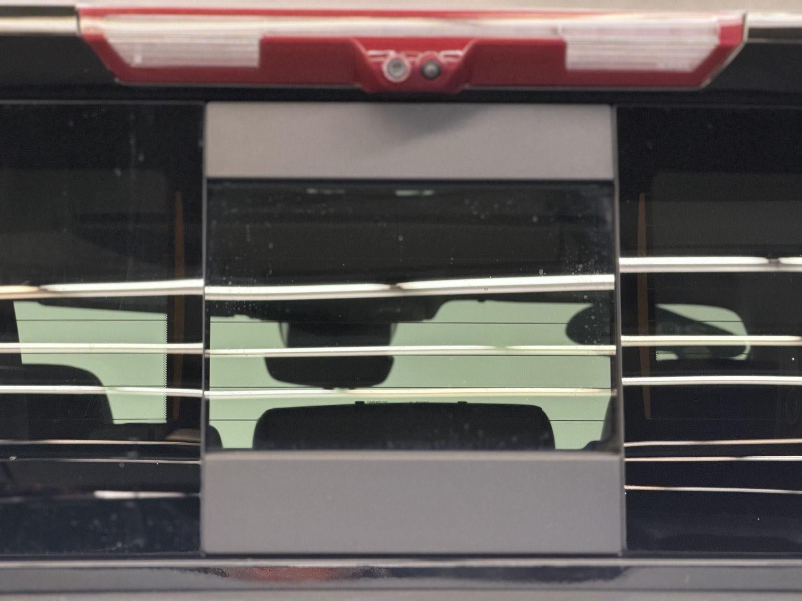 2025 GMC Sierra 3500 HD Denali