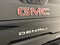 2025 GMC Sierra 3500 HD Denali