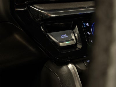 2025 GMC Sierra 3500 HD Denali