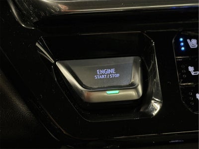 2025 GMC Sierra 3500 HD Denali