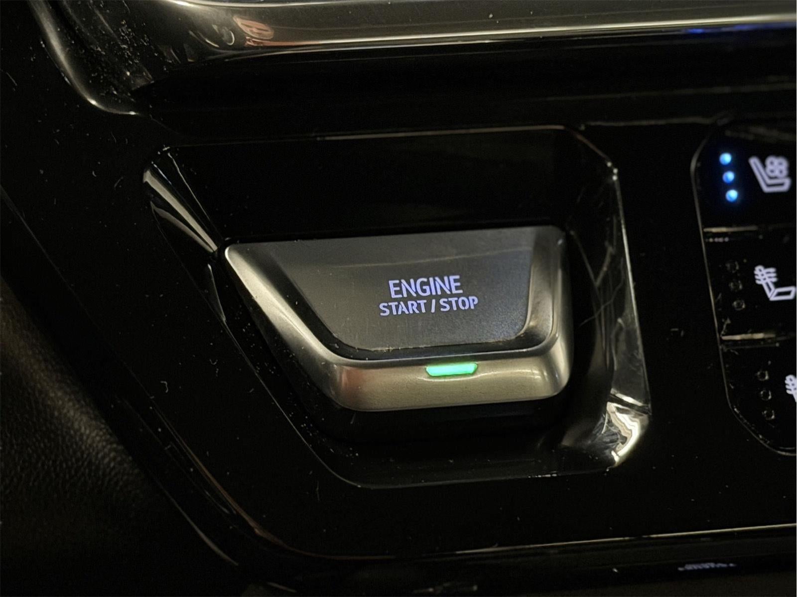 2025 GMC Sierra 3500 HD Denali