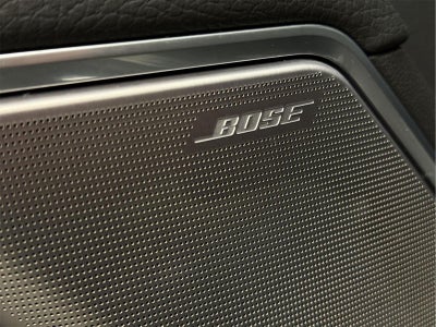 2025 GMC Sierra 3500 HD Denali