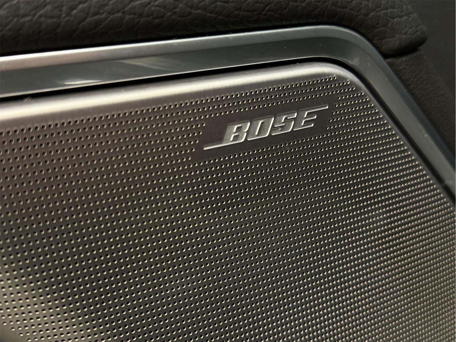 2025 GMC Sierra 3500 HD Denali