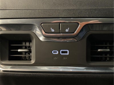 2025 GMC Sierra 3500 HD Denali