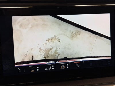 2025 GMC Sierra 3500 HD Denali