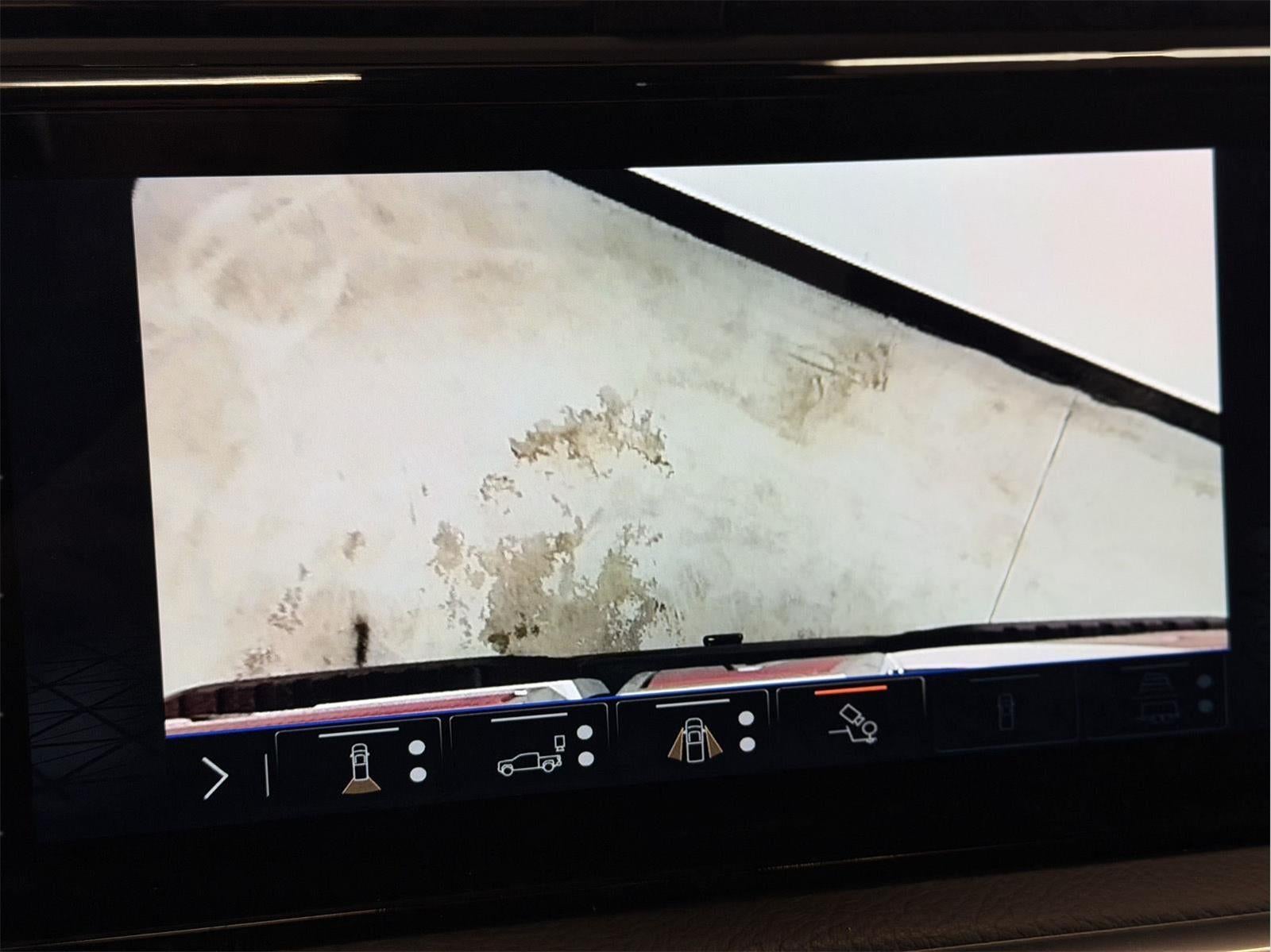 2025 GMC Sierra 3500 HD Denali