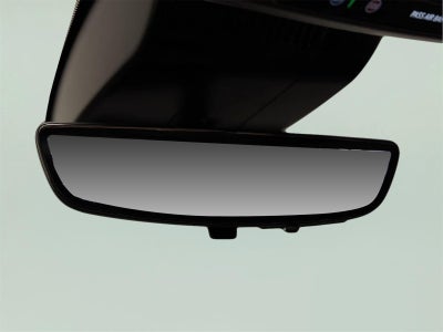 2025 GMC Sierra 3500 HD Denali