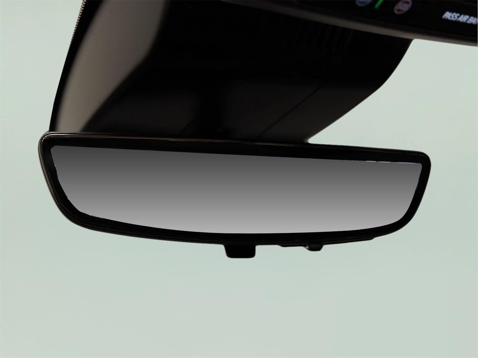 2025 GMC Sierra 3500 HD Denali