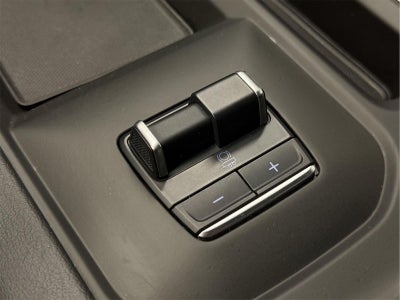 2025 GMC Sierra 3500 HD Denali