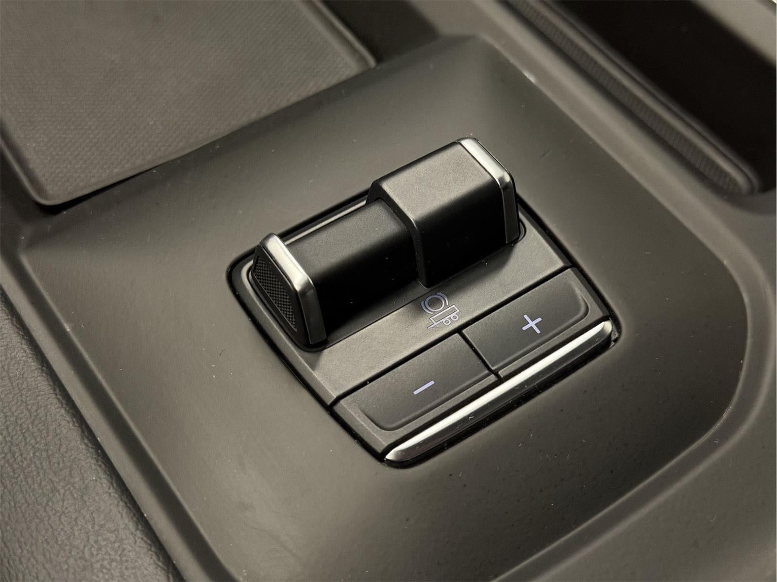 2025 GMC Sierra 3500 HD Denali