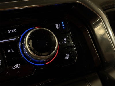 2025 GMC Sierra 3500 HD Denali