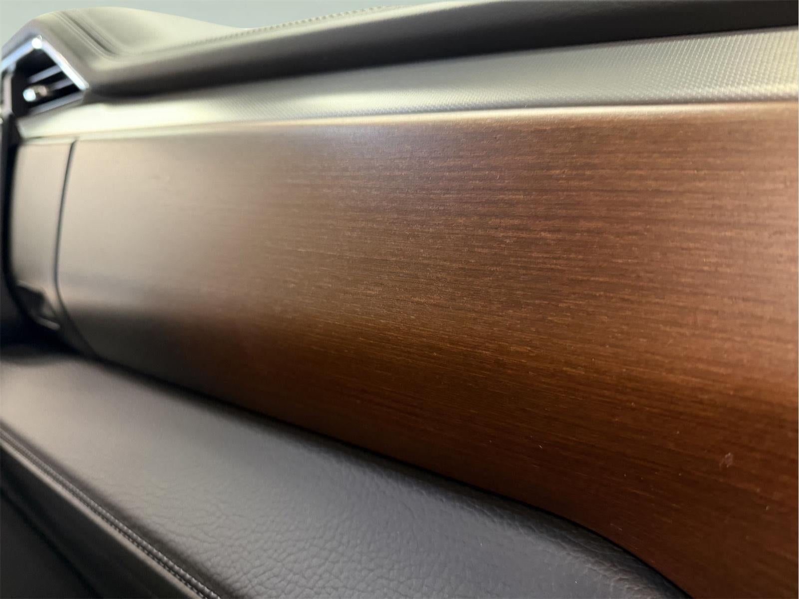 2025 GMC Sierra 3500 HD Denali