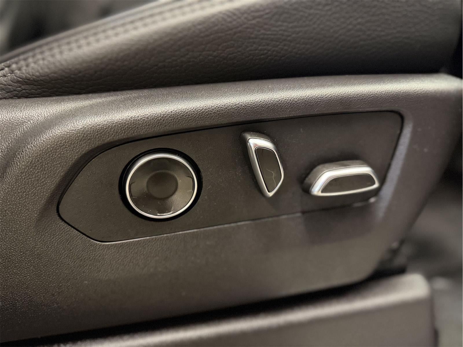 2025 GMC Sierra 3500 HD Denali