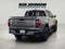 2023 GMC Canyon 4WD Elevation