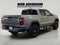 2023 GMC Canyon 4WD Elevation