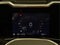 2023 GMC Canyon 4WD Elevation