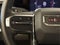 2023 GMC Canyon 4WD Elevation