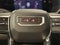 2023 GMC Canyon 4WD Elevation