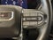 2023 GMC Canyon 4WD Elevation