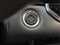 2023 GMC Canyon 4WD Elevation