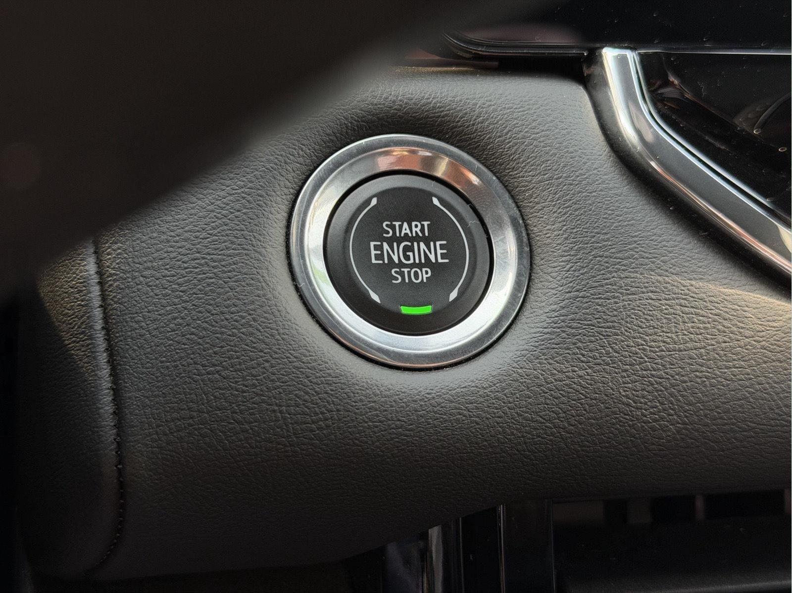 2023 GMC Canyon 4WD Elevation