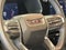 2023 GMC Canyon 4WD Elevation