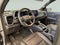 2023 GMC Canyon 4WD Elevation