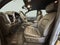 2023 GMC Canyon 4WD Elevation