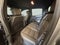 2023 GMC Canyon 4WD Elevation