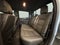 2023 GMC Canyon 4WD Elevation