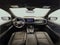 2023 GMC Canyon 4WD Elevation