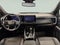 2023 GMC Canyon 4WD Elevation