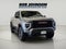 2023 GMC Canyon 4WD Elevation