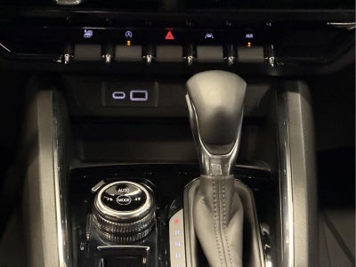 2023 GMC Canyon 4WD Elevation