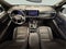 2023 GMC Canyon 4WD Elevation