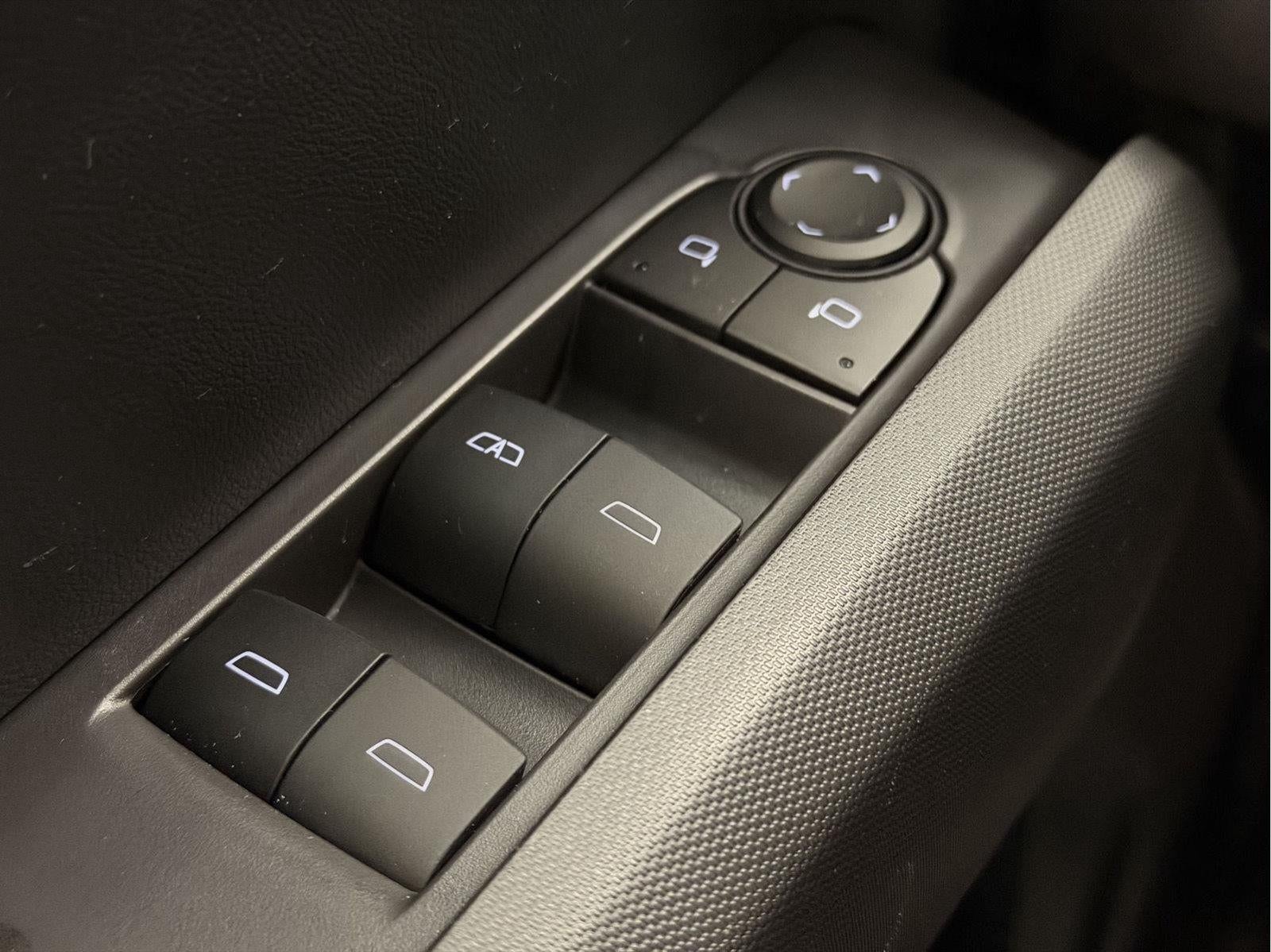 2023 GMC Canyon 4WD Elevation