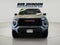 2023 GMC Canyon 4WD Elevation