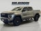 2023 GMC Canyon 4WD Elevation