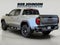 2023 GMC Canyon 4WD Elevation