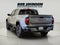 2023 GMC Canyon 4WD Elevation