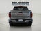 2023 GMC Canyon 4WD Elevation