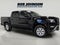 2024 Nissan Frontier Crew Cab SV 4x4