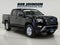 2024 Nissan Frontier Crew Cab SV 4x4