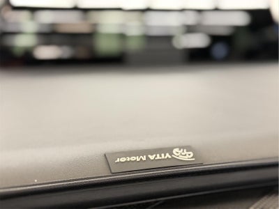 2024 Nissan Frontier Crew Cab SV 4x4