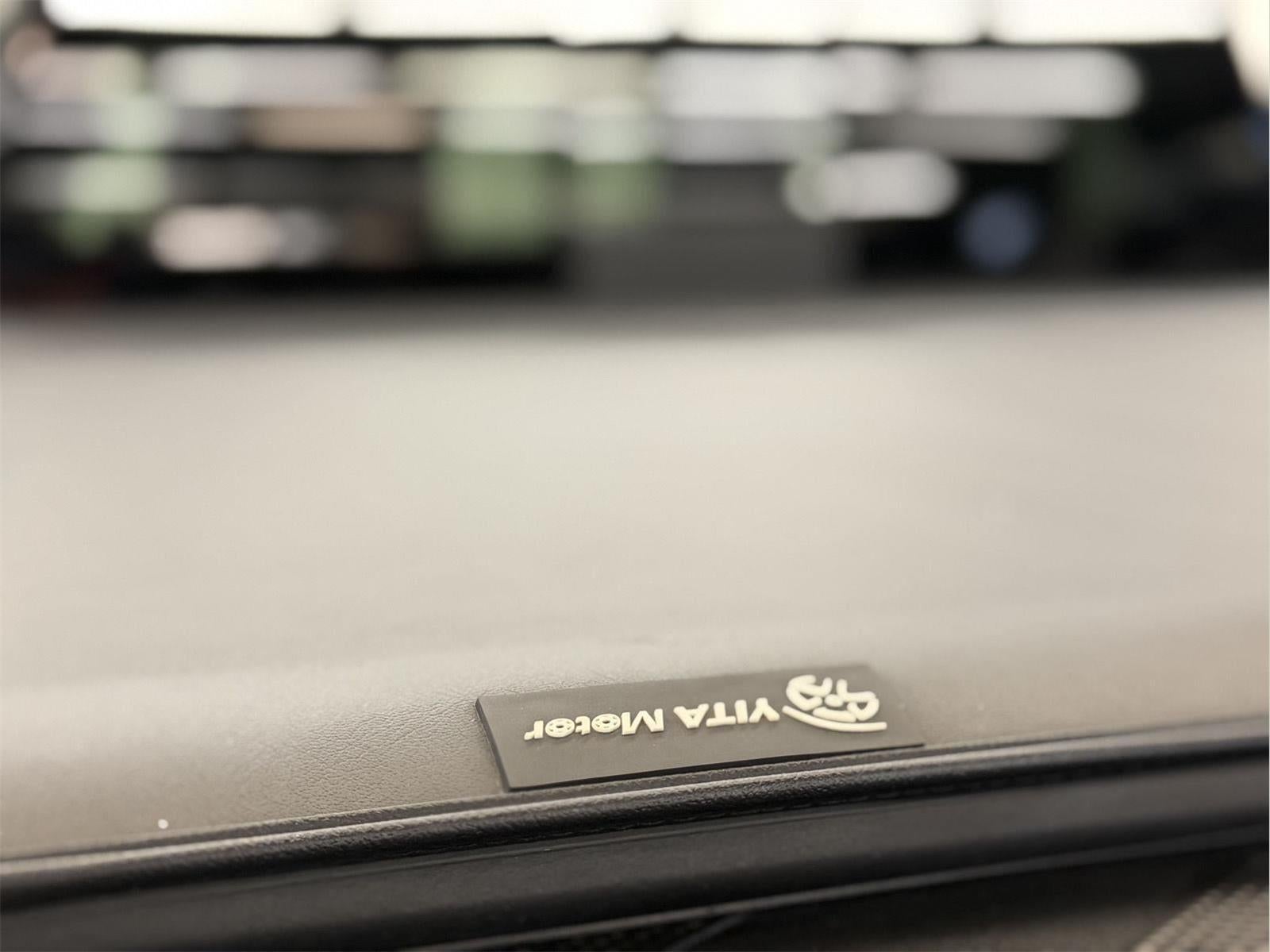 2024 Nissan Frontier Crew Cab SV 4x4