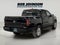2024 Nissan Frontier Crew Cab SV 4x4