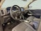 2024 Nissan Frontier Crew Cab SV 4x4