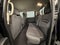 2024 Nissan Frontier Crew Cab SV 4x4