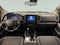 2024 Nissan Frontier Crew Cab SV 4x4