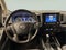 2024 Nissan Frontier Crew Cab SV 4x4